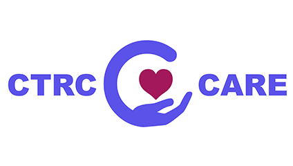 ABOUT CTRC